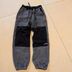 BREEZE　男の子　パンツ　130