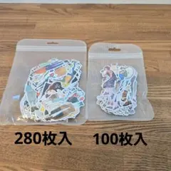 Item thumbnail for item 2dca3dfe-c711-477c-baba-311526bdf18b