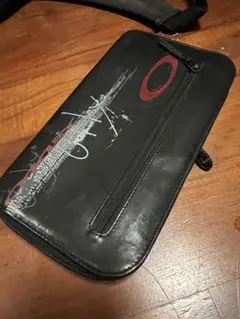 Item thumbnail for item ca3d6eb5-425f-4a62-bce0-fa081321ba52