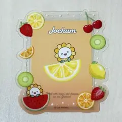 bira トレカケース ボアトレカケース Bira トレカケース - メルカリ