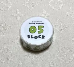 Item thumbnail for item e7497022-9d4a-4272-be73-738c0e38fbec