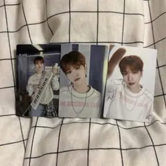 F.c様 リクエスト 2点 まとめ商品