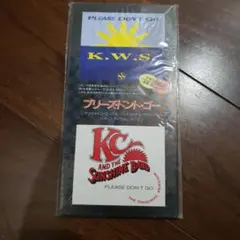 Item thumbnail for item b17b7882-77fe-4caf-a150-b3eeae1baf88