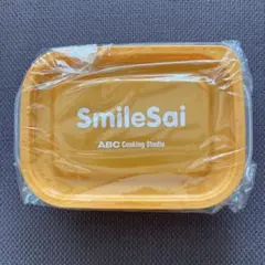 Item thumbnail for item 7a770dcd-62d3-49ce-a4b3-db614a481be0