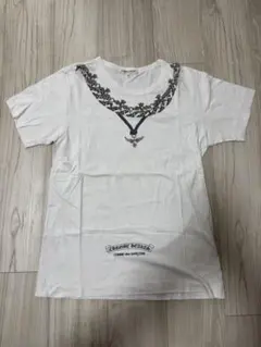 Item thumbnail for item 22cfe95a-5e84-4b99-baa8-4665bb6a6b46