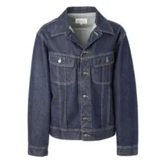 【マリオネット】MAISONMARGIELAメゾンマルジェラGジャン48 マリオネット】MAISONMARGIELAメゾンマルジェラGジャン48 Maison