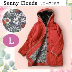 Item thumbnail for item 8fa2cf29-290a-487b-bcaa-e2ed39512930