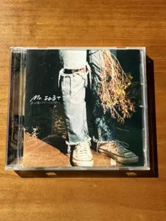 2025年最新】mr.ふぉるて cdの人気アイテム - メルカリ