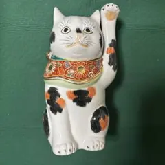 Item thumbnail for item c7b37491-aa97-4751-a4e5-8f9f4c681566