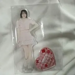 Item thumbnail for item a1ff84b6-8d57-45fb-b9e9-7449e88ff64e