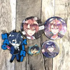 2026年最新】カラフルピーチまとめ売りの人気アイテム - メルカリ