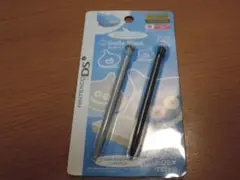 任天堂　DSi　タッチペン　メタルスライム　未開封　239K☆