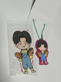 Item thumbnail for item 7a7b35d6-9733-43b5-9724-978341a1cc63