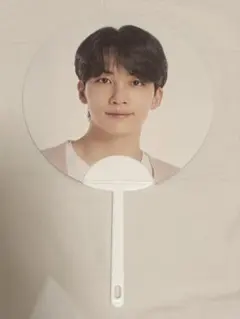 2026年最新】seventeen ジョンハン うちわの人気アイテム - メルカリ