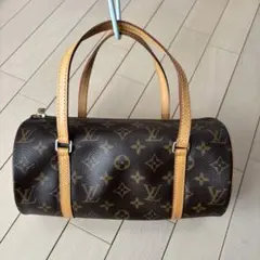 Item thumbnail for item b0a01f0f-bbb1-4e07-8c83-4c1eb2d9b19b