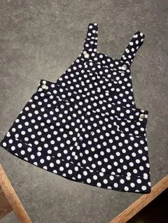 Item thumbnail for item a839fadd-5542-4818-8d97-87192f6a8bcf