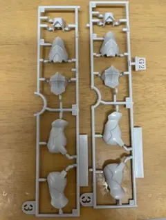 Tez様 リクエスト 2点 まとめ商品