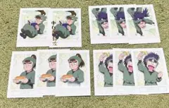 忍たま乱太郎 ぱしゃこれ 七松小平太 中在家長次