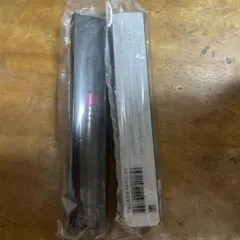 Item thumbnail for item 203a60ab-28b2-4c40-a3c3-71529327602f