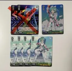 Item thumbnail for item 8e9d28b3-1a42-486a-a135-5481c1e0d2c4