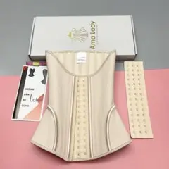 Item thumbnail for item dc0a69bd-5254-40d6-8d46-24e4c35bc597