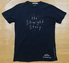 新品タグ付き ユニクロ × DAVID LYNCH デヴィッドリンチ Tシャツ 新品タグ付き ユニクロ × DAVID LYNCH デヴィッドリンチ Tシャツ