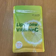 Item thumbnail for item 08b05cae-9ec3-4f25-b4c8-8c08ff49032e