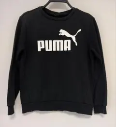 プーマ トレーナー 140