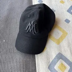 2026年最新】MARGINAL MAN メンズの人気アイテム - メルカリ