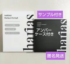 Item thumbnail for item e6e92343-0edb-4c4c-b515-00622ffdf568