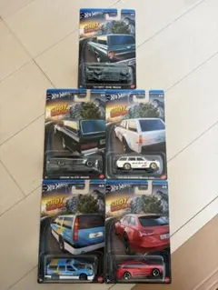 Item thumbnail for item b63ac4cf-4e87-488c-ab35-1e51537e64fa