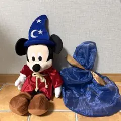 2026年最新】dwe ミッキーマジシャンの人気アイテム - メルカリ