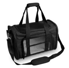 Item thumbnail for item 8c09c8ae-d3e2-4a0f-a40d-d473ddf5a730