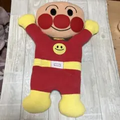 Item thumbnail for item 1048b319-bf35-4ba4-8b5e-1730e478c8e0