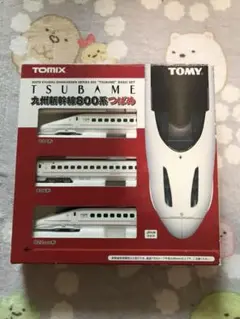 Item thumbnail for item 8431dfe5-e17b-4bf5-baab-1b6403607ab4