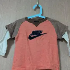 Item thumbnail for item d92b5e70-a65c-4338-b80b-8e044c03a862