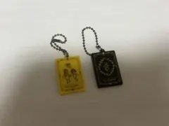 ★FTISLAND☆FaTeグッズ☆ジェジン★