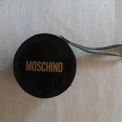 モスキーノ　えなめ