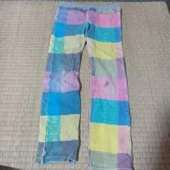 Item thumbnail for item 9de93a34-671c-46bd-91d1-7dedc8d729c0