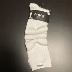 Item thumbnail for item 3ec9ace6-d7e9-4977-be5d-e759e2756c57