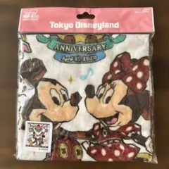 あんてぃこ様 リクエスト 3点 まとめ商品