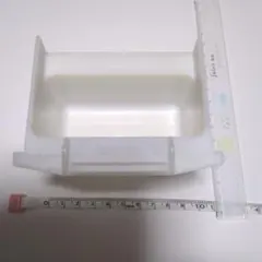 Item thumbnail for item 509cd923-dc59-4ed1-815f-1fb1f6ffd4b7