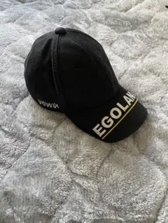 2026年最新】Life mania キャップの人気アイテム - メルカリ