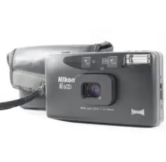2026年最新】ニコン af600の人気アイテム - メルカリ