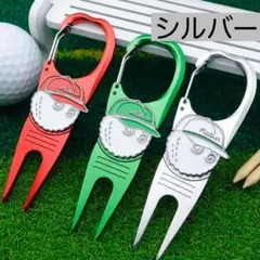 2026年最新】Malbon Golf ラウンド用品・アクセサリーの人気アイテム