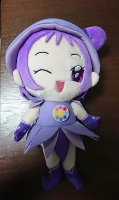 2025年最新】おジャ魔女どれみ展 ぬいぐるみの人気アイテム