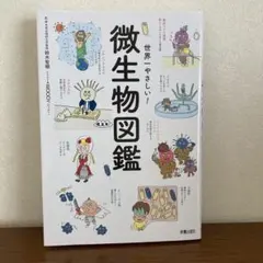 chicchi ＊moumoon様 リクエスト 2点 まとめ商品