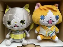 2026年最新】妖怪ウォッチ ダイヤニャンの人気アイテム - メルカリ