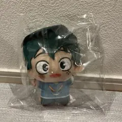 Item thumbnail for item 8b921b50-e446-4e56-8c69-5bf0f8c534fd