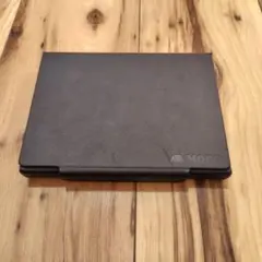 Item thumbnail for item 0f71302f-e6f4-491c-94db-48854eea89b9